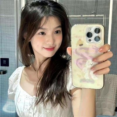 江东战神少年周瑜
