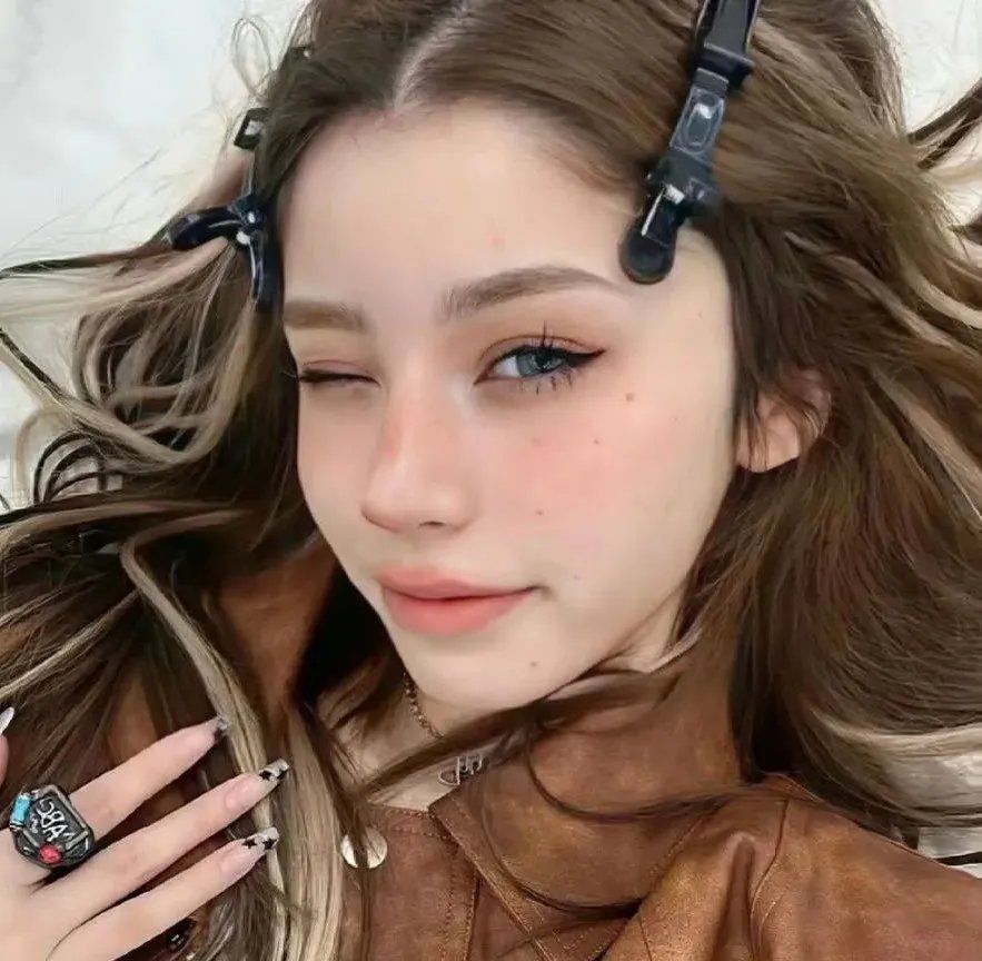 轻音少女第二季
