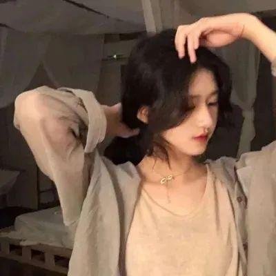 不二女县令