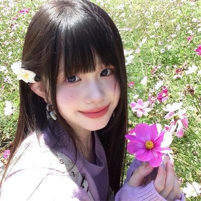 杀了我三次