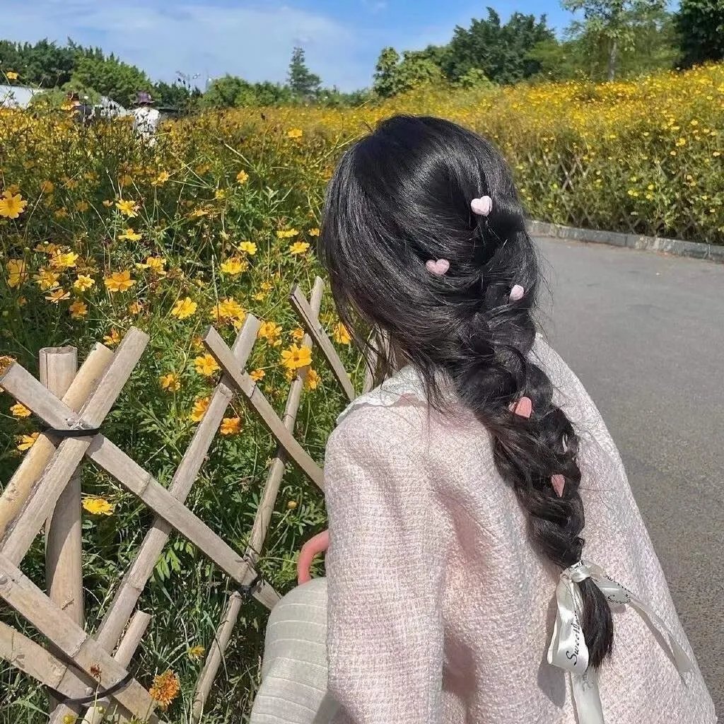 三兄妹