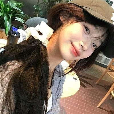 大公司小老板