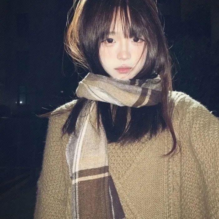 绝望