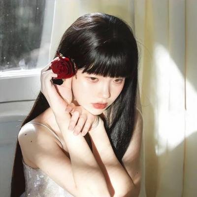 打黑风暴