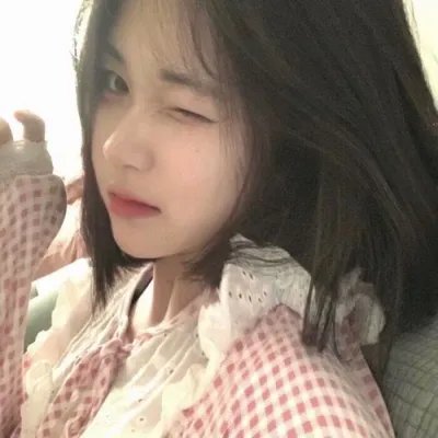 邓肯小镇第一季