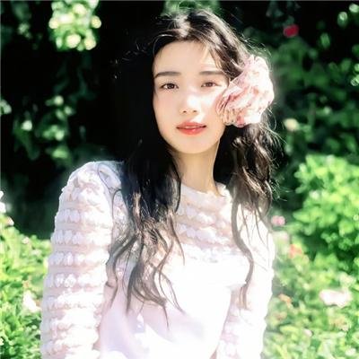 翠谷奇谭