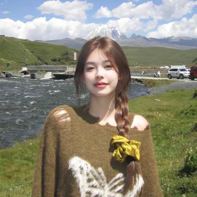 小孩好黑