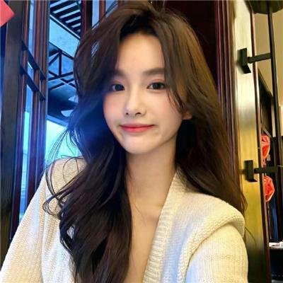 爱莲妹妹