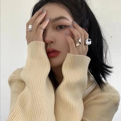高校女汉子