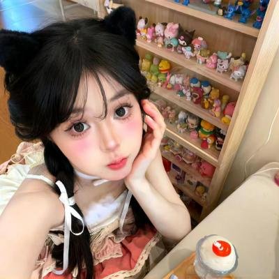 对号入座