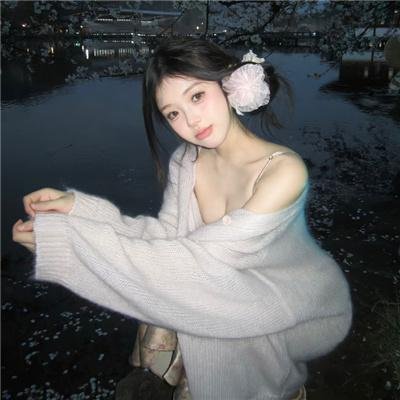风流妙贼
