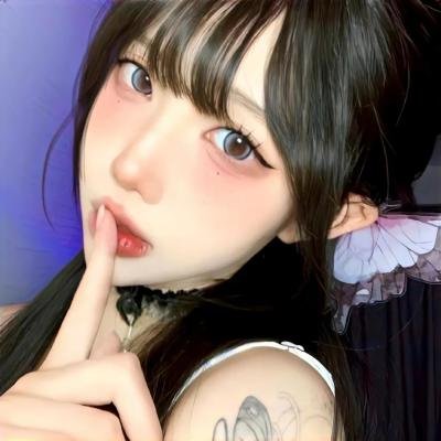 上帝的口袋